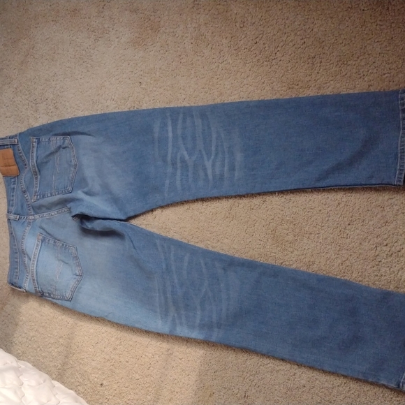 Signature Levi Strauss 👖 - Picture 8 of 10